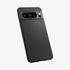 Spigen Pixel 8 Series Case Liquid Air